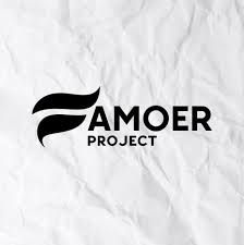 FAMOER PROJECT