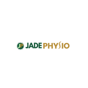 PT JADE PERKASA GLOBAL
