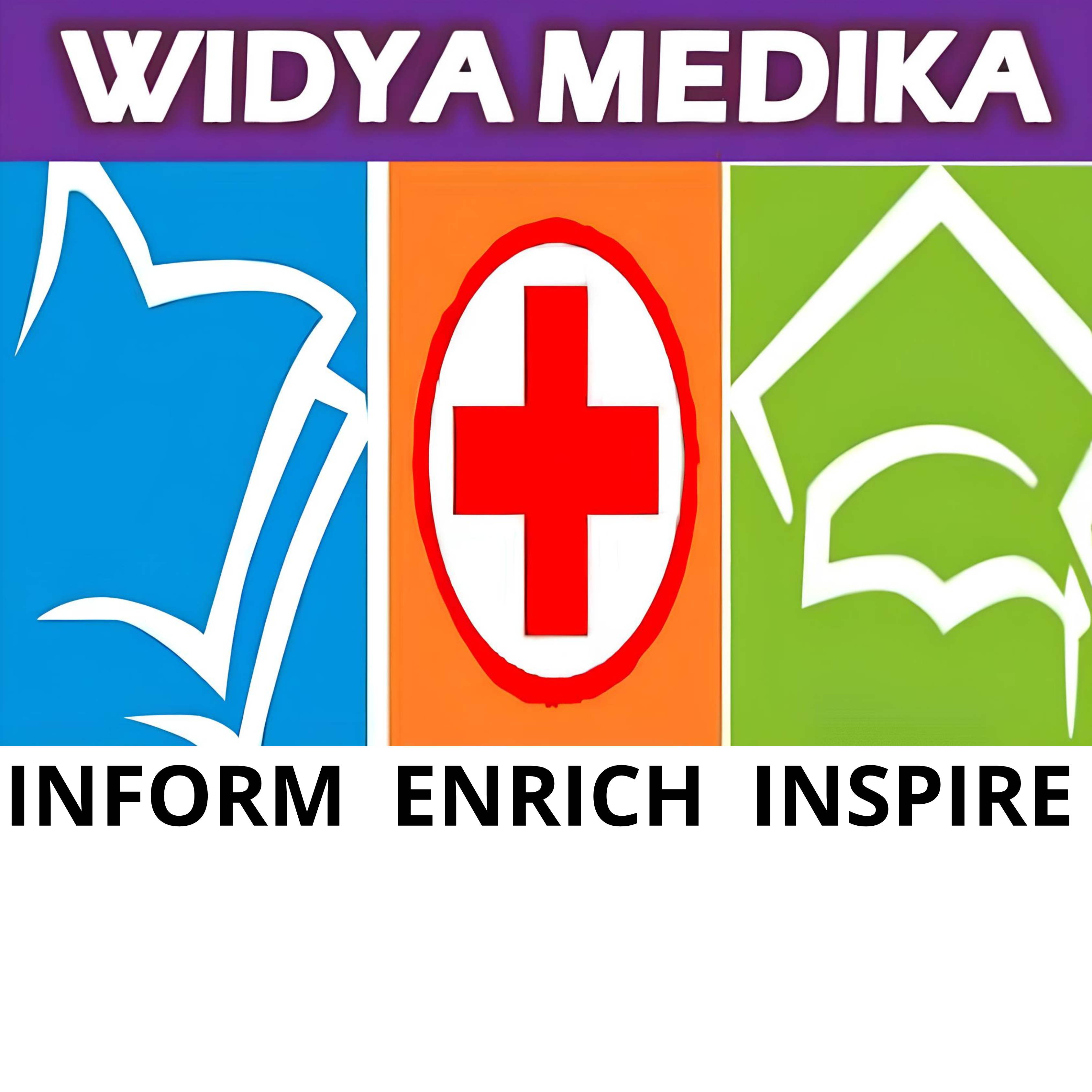 Bimbel Widya Medika