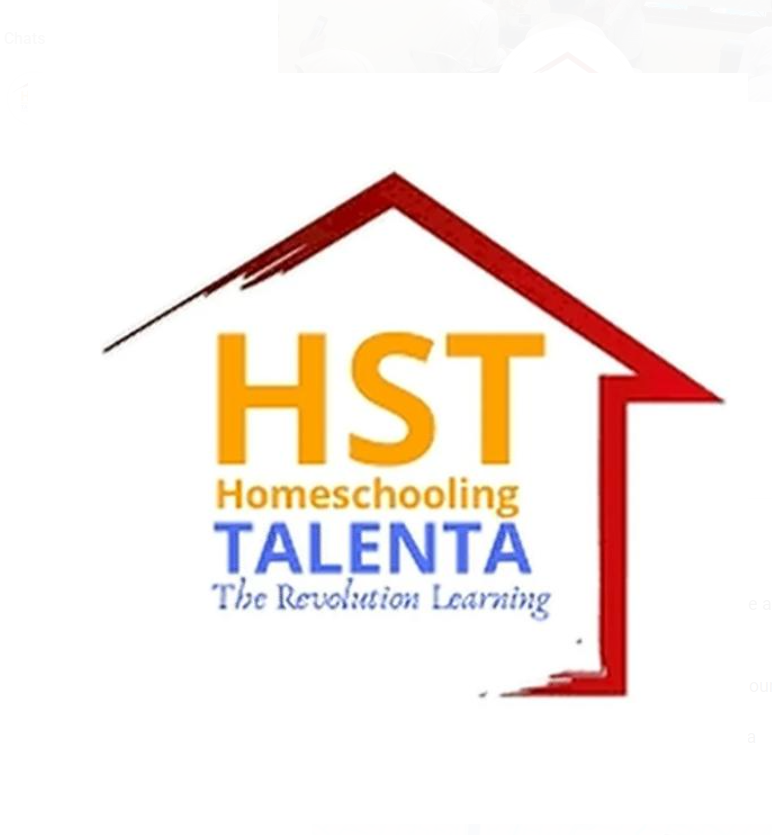 Homeschooling Talenta