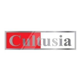 CULTUSIA