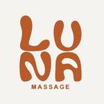 Luna Massage