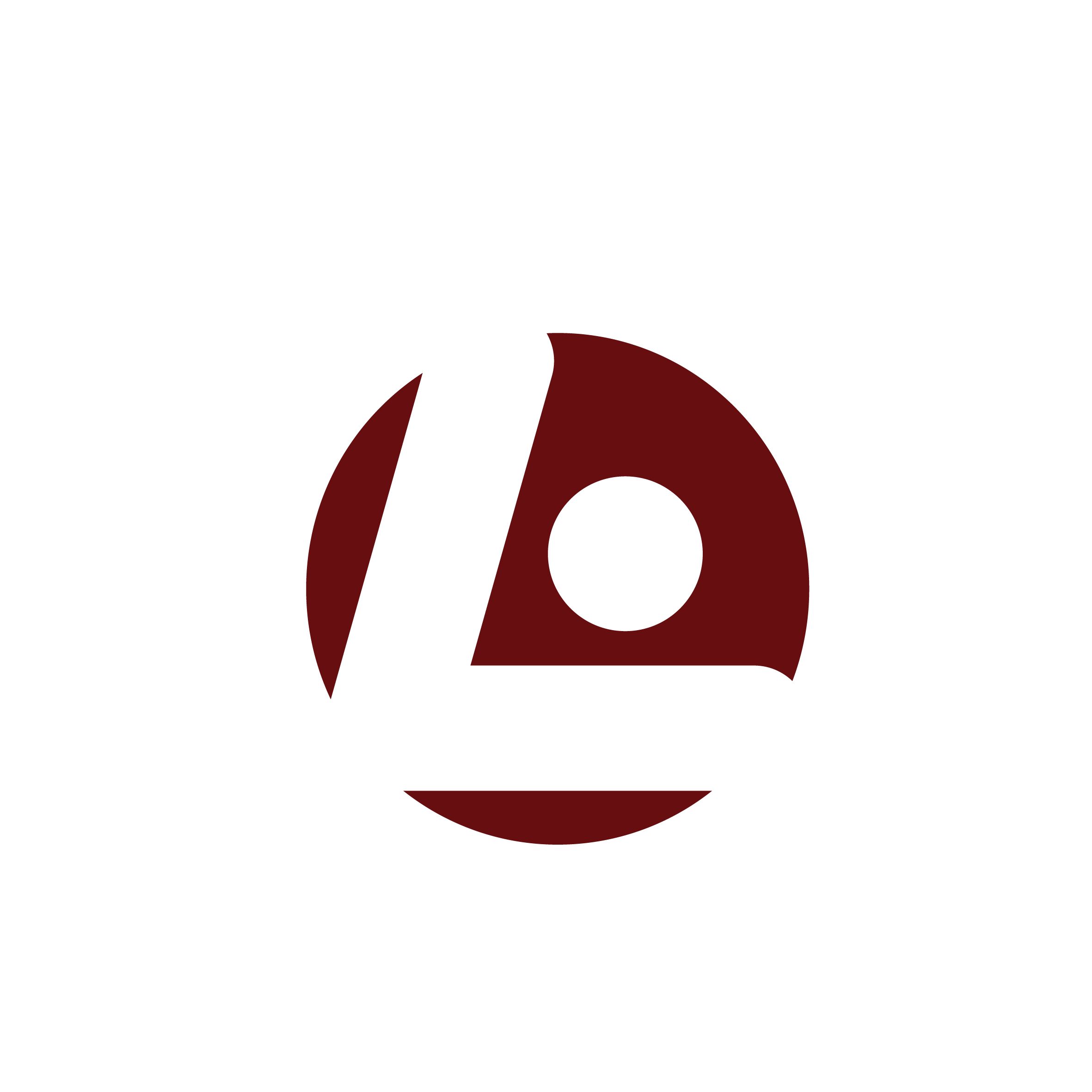 PT Lawgika Bisnis Indonesia