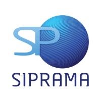PT. Siprama Komunindo