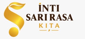 Rasa Kita logo
