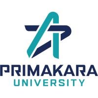 Primakara University
