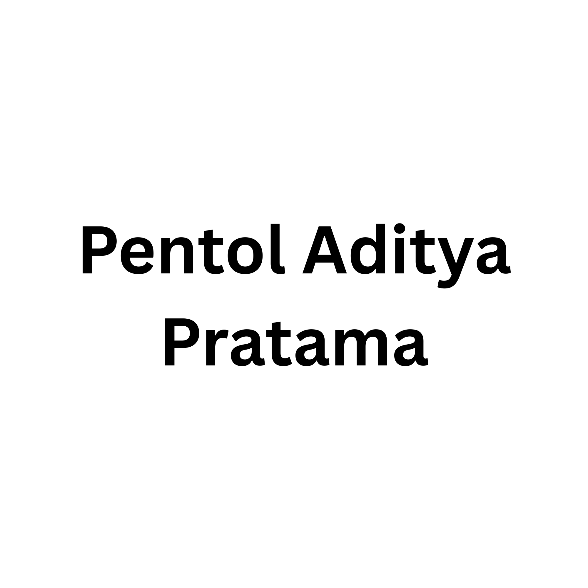 Pratama Grup