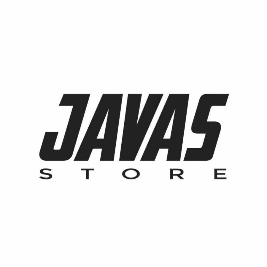 JAVAS