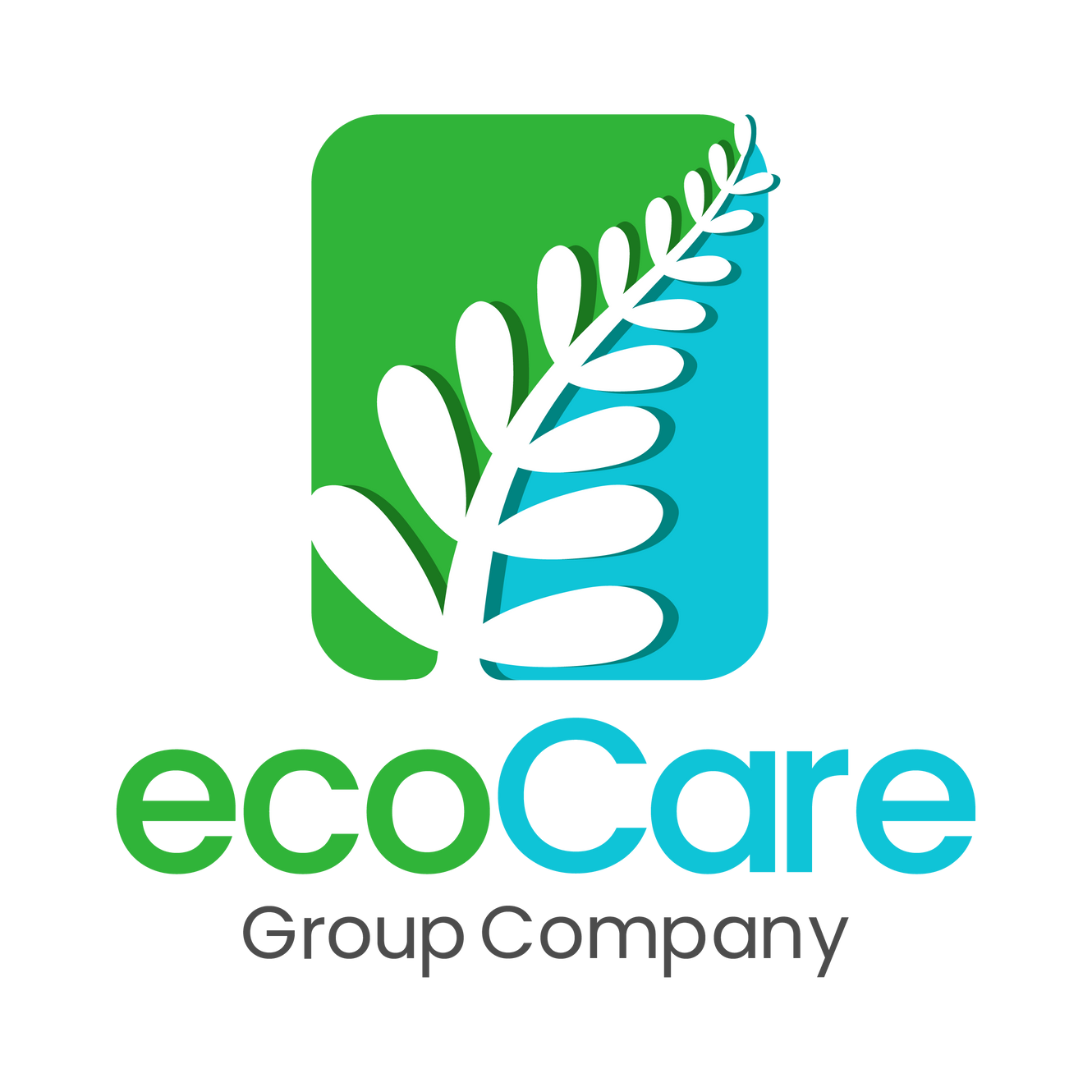 ECOCARE INDO PASIFIK TBK