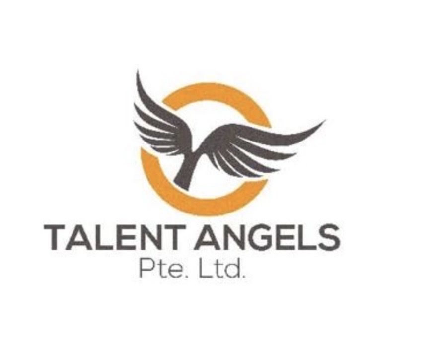 Talent Angels Indonesia logo
