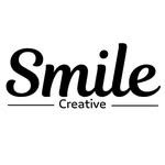 Smile Creative