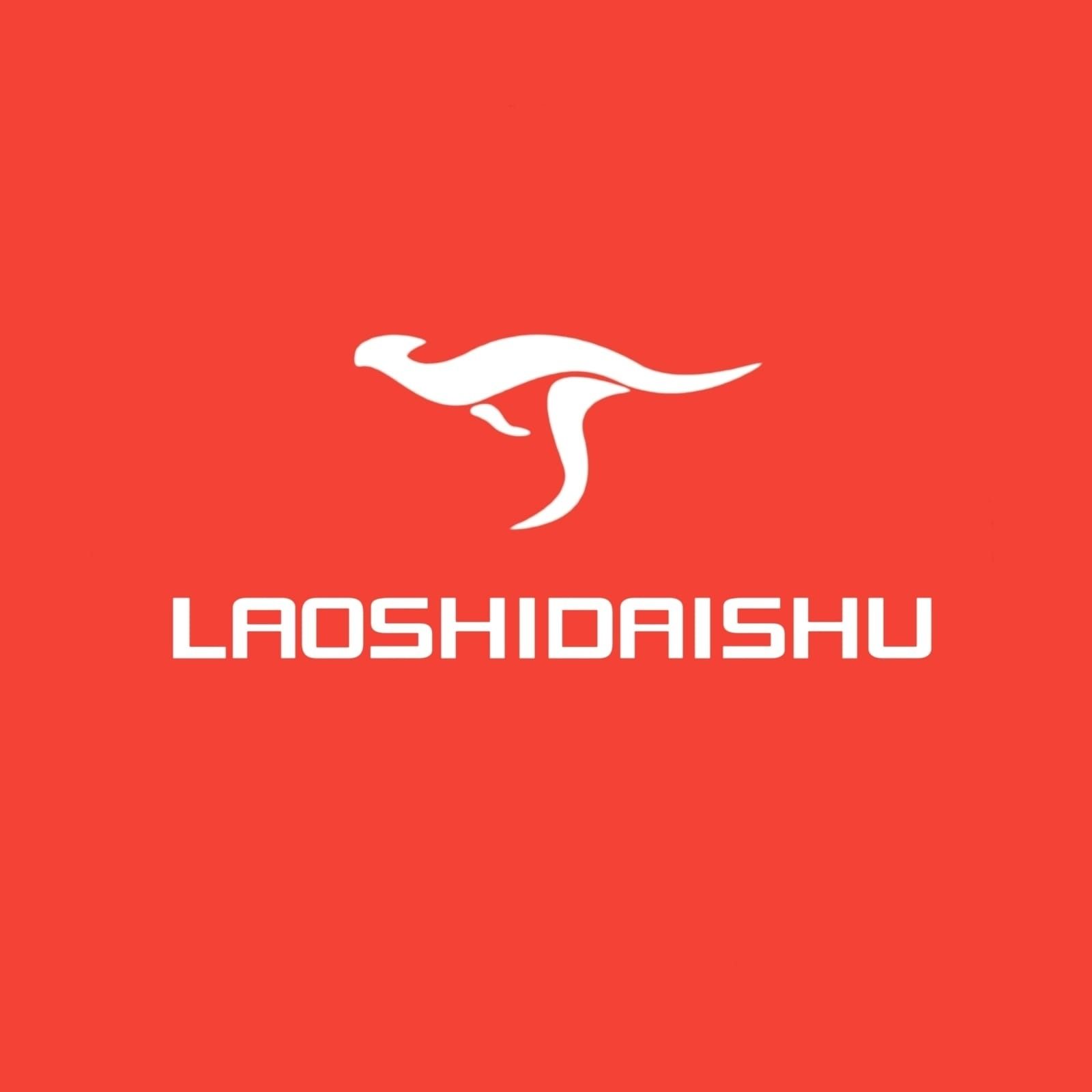 LAOSHIDAISHU KOPER
