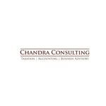 Chandra Consulting