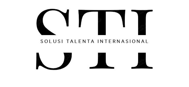 PT. Solusi Talenta Internasional logo