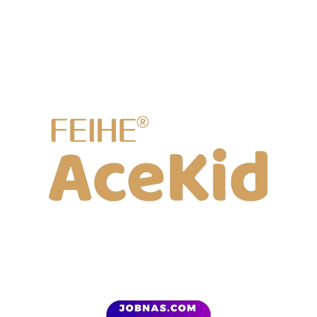 FEIHE Acekid