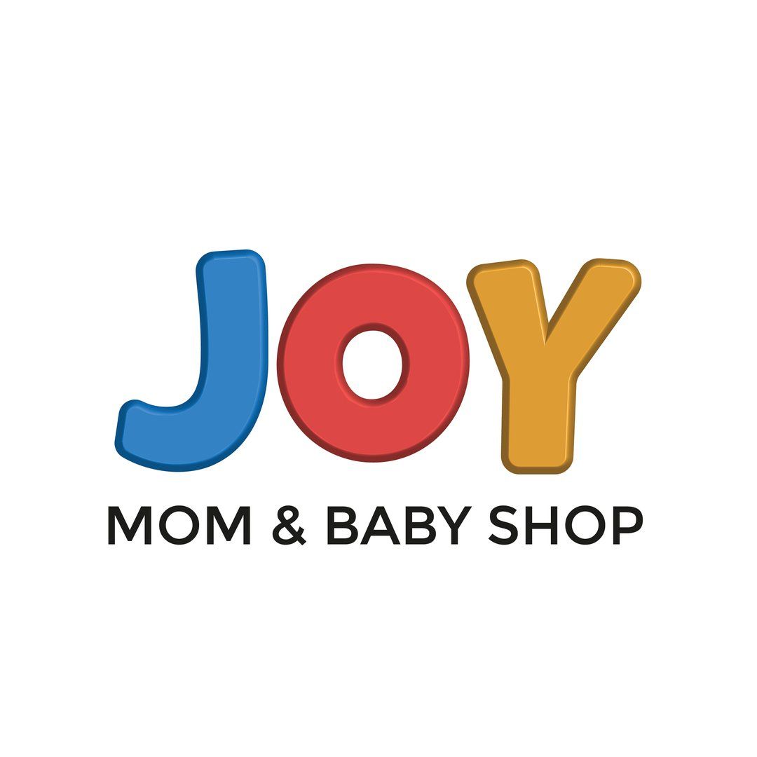 JOY Mom & Baby