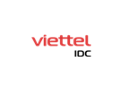 Công ty Cổ phần Viettel CHT