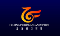 PT Fulong Samudera