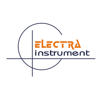 Electra Instrument logo
