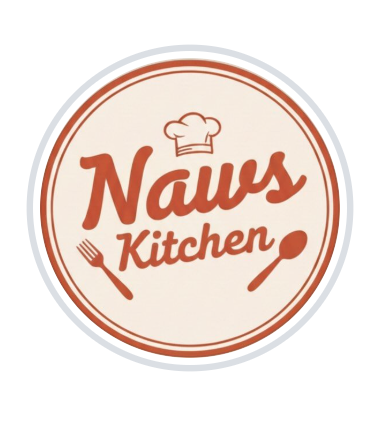 Naws Kitchen