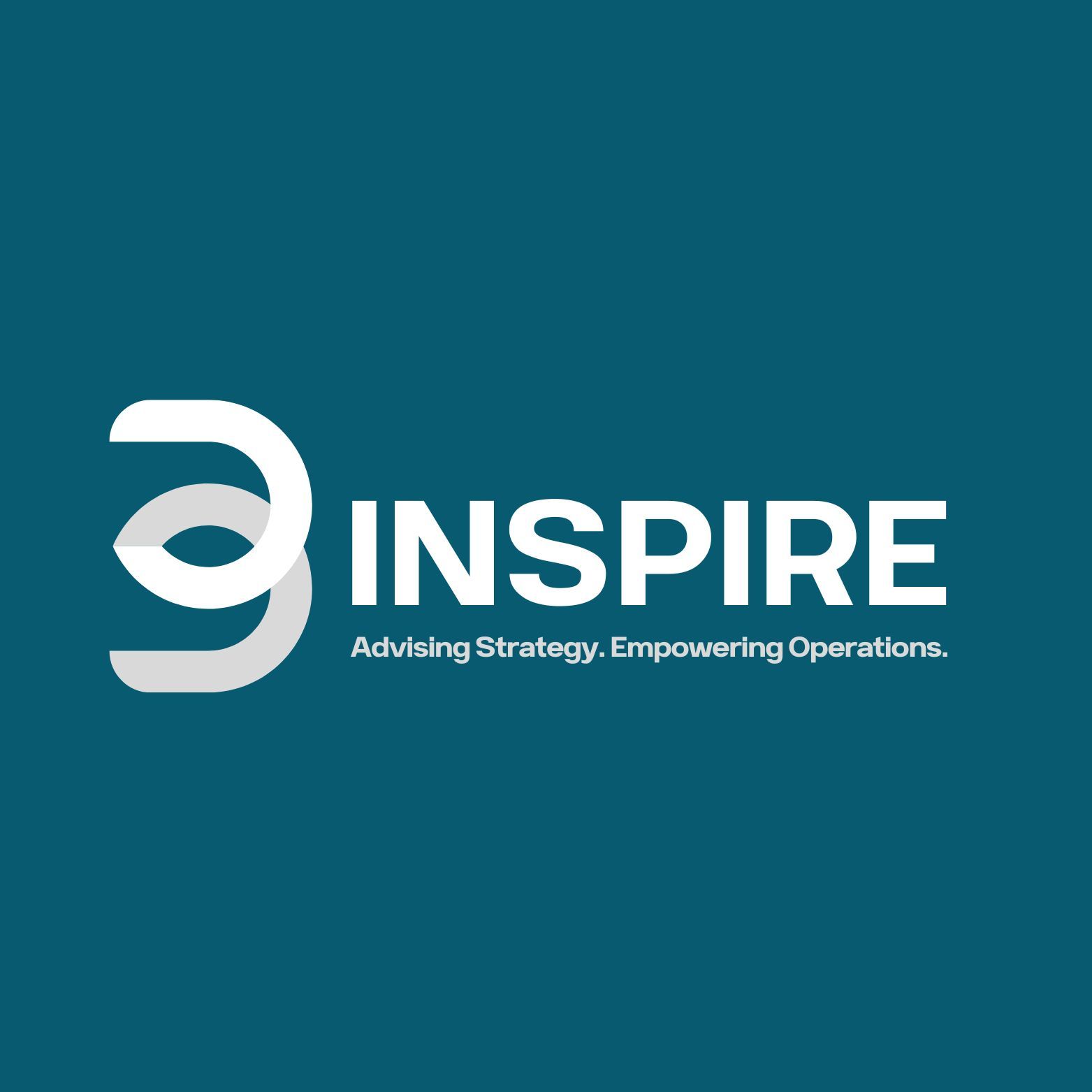 PT INSPIRASI KARYA MANAGEMENT