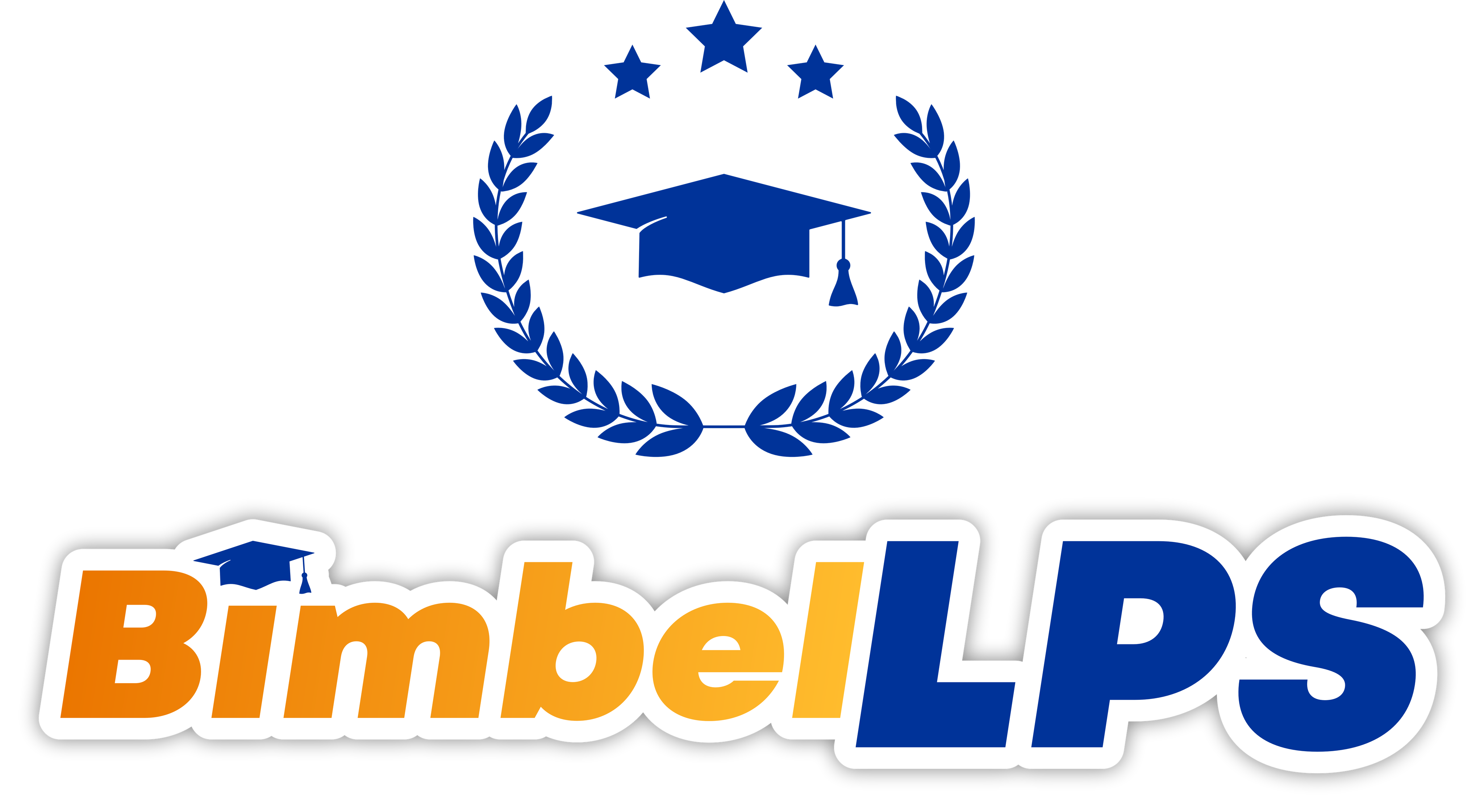 Les Privat SBMPTN