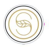 House Of Susan logo