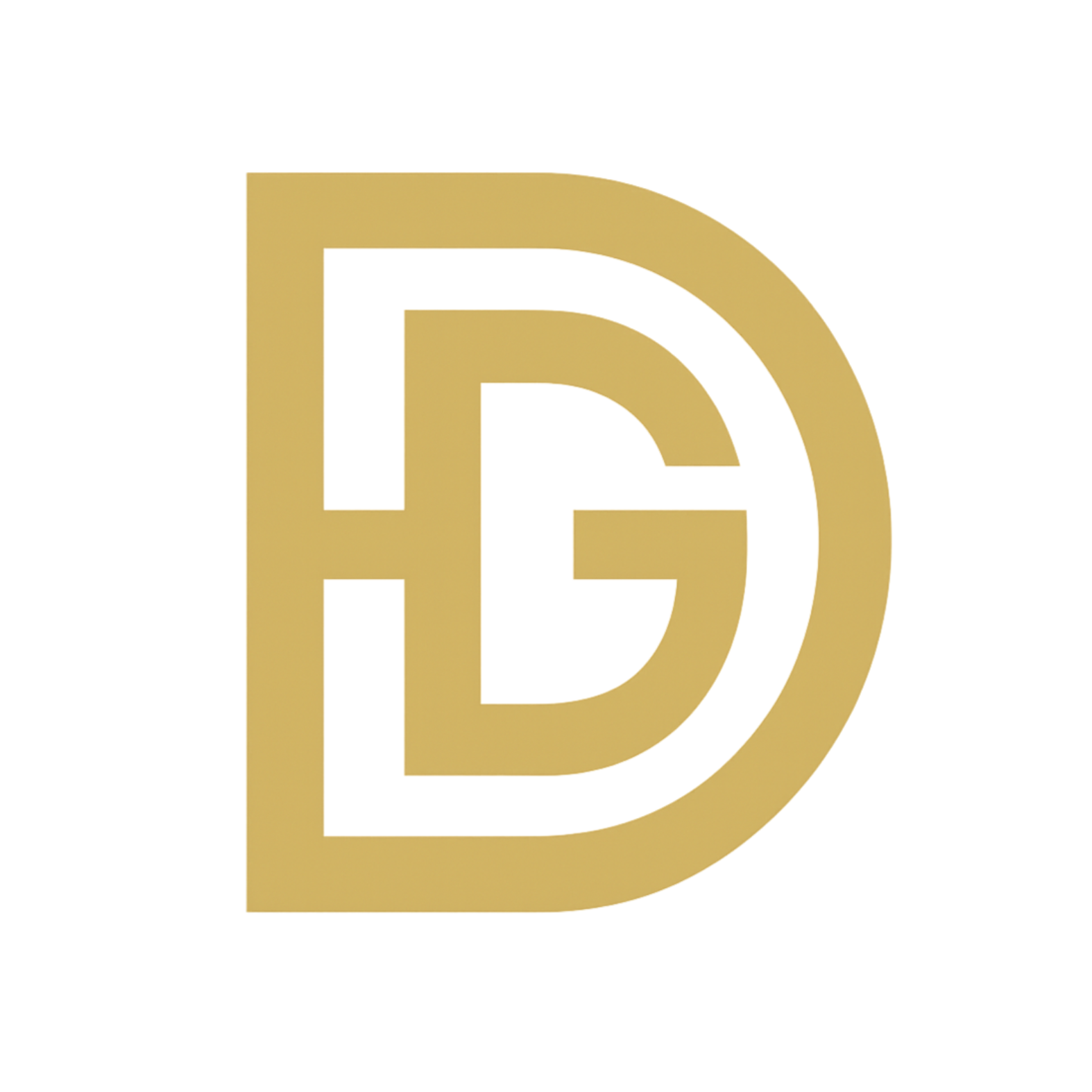 Draslaric Holding Group Corporation