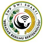 SMP DWI SHAKTI