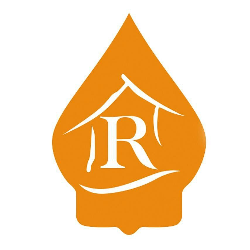 Warung Apung Rahmawati logo