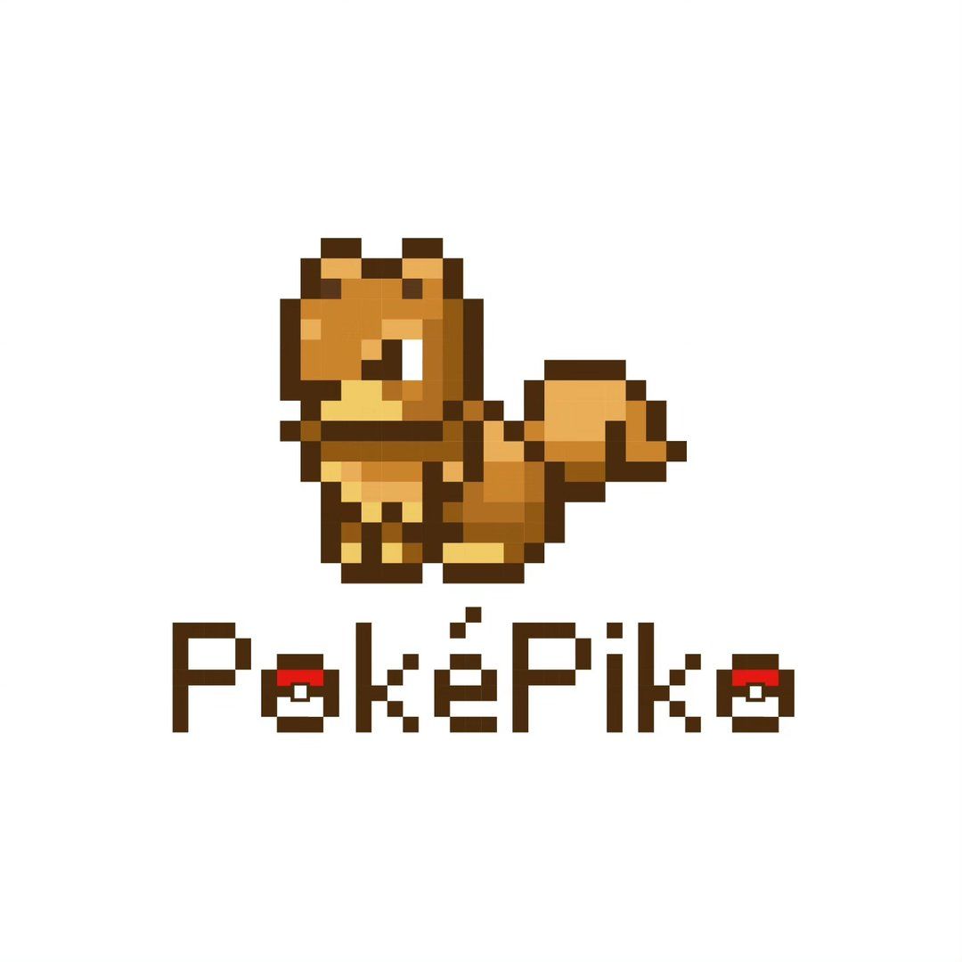 PokePiko