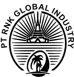 MOST GLOBAL INDUSTRY