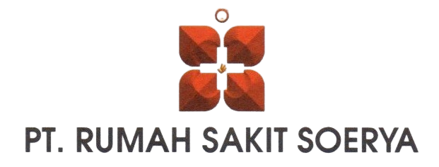 PT Rumah Sakit Soerya