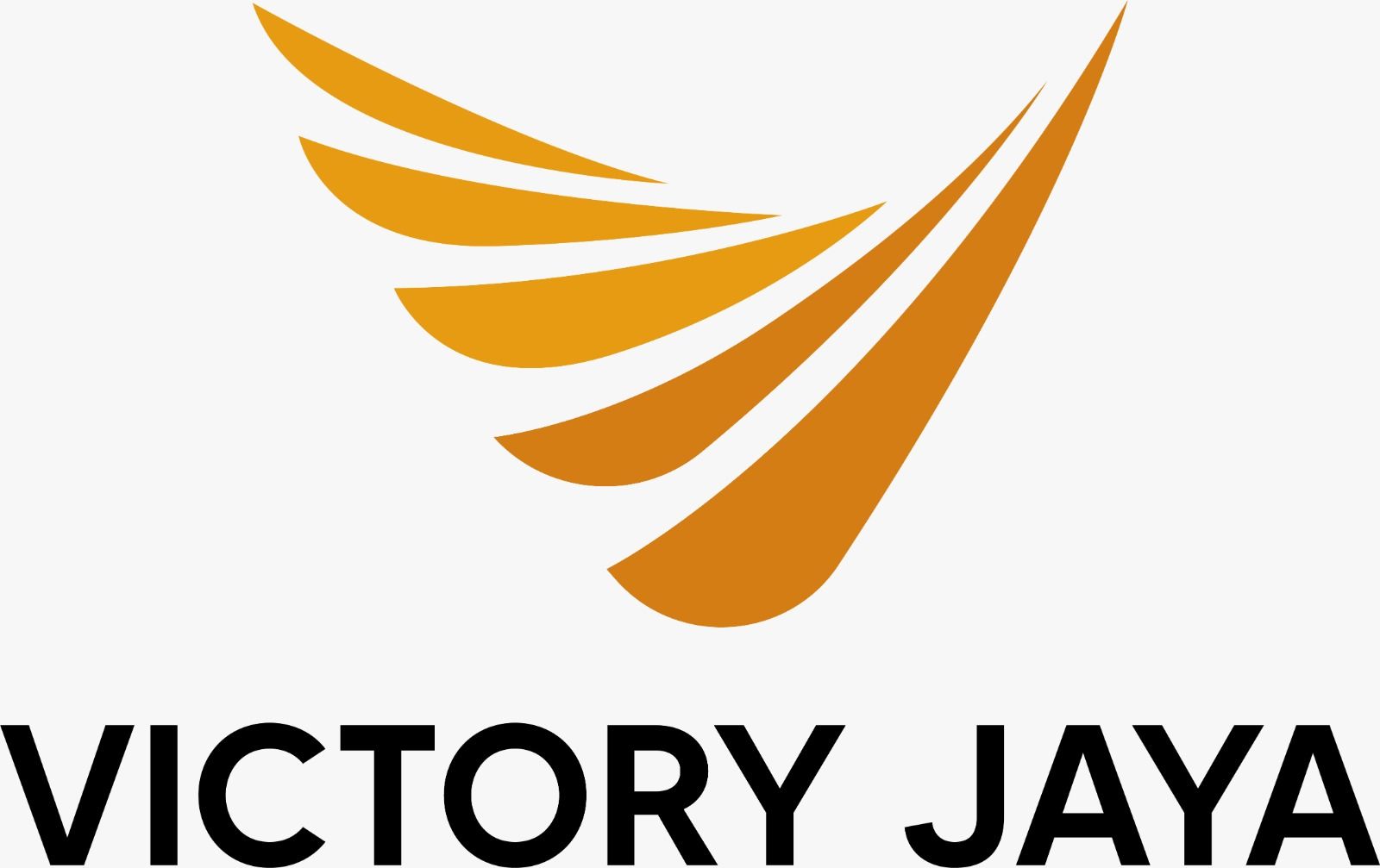 Victory Jaya F&B Solution