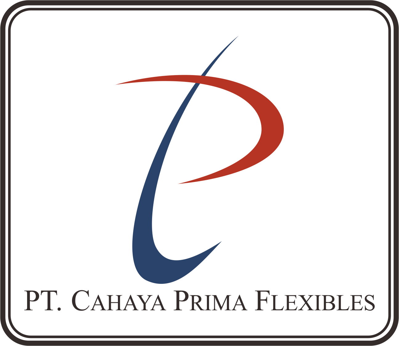 Cahaya Prima Flexibles