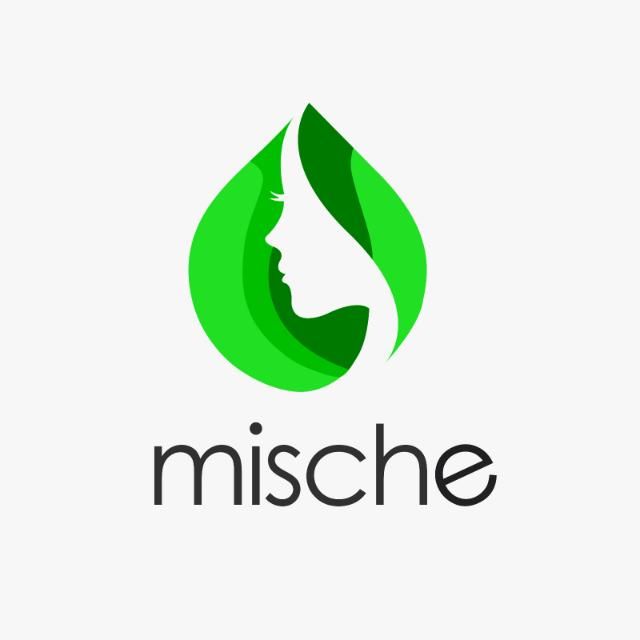 Mische Aesthetic Clinic
