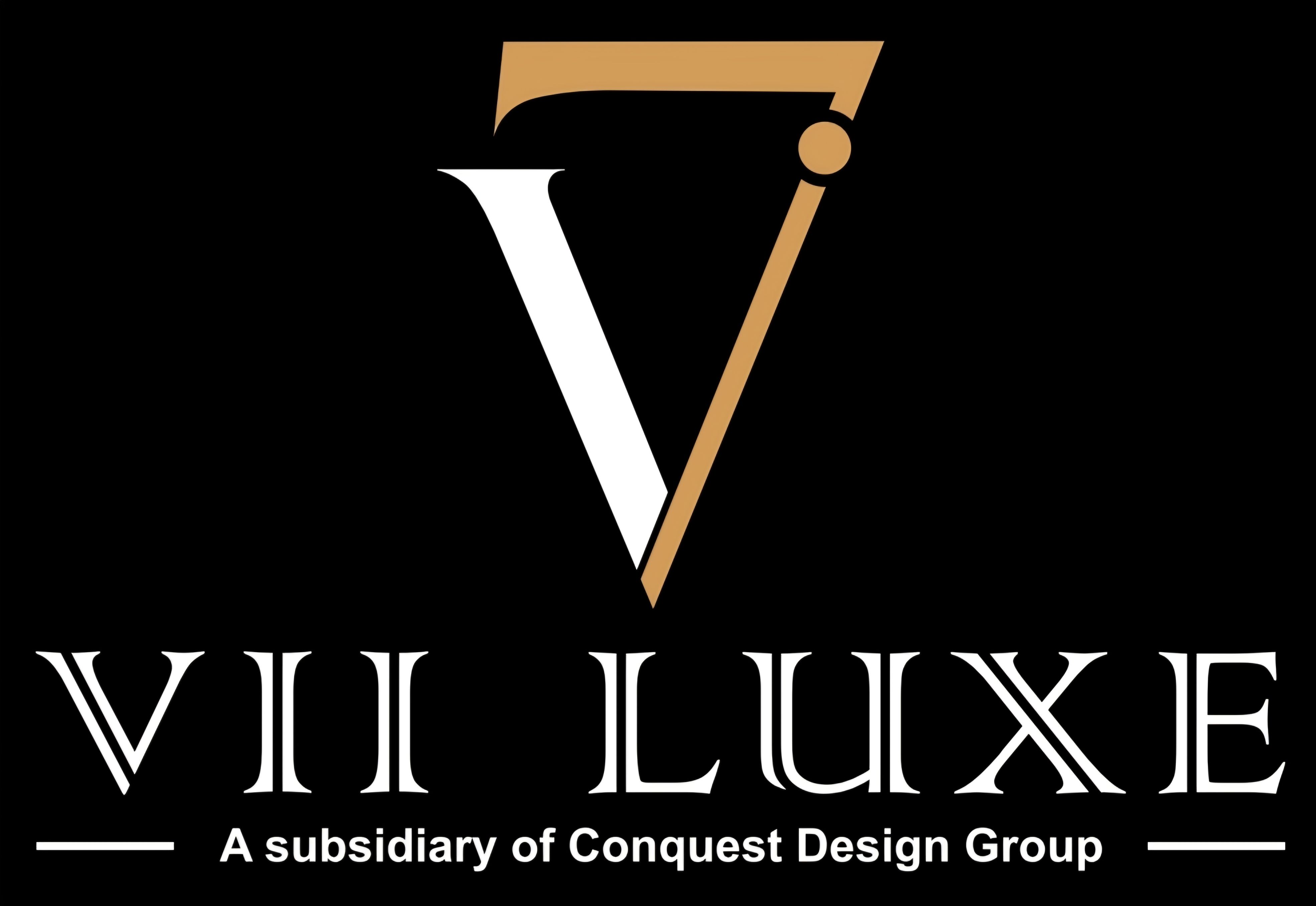 Vii luxe atelier pte ltd