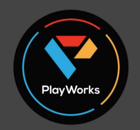Play Works Bandung
