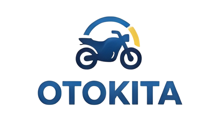 OTOKITA logo