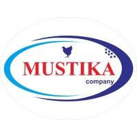 PT Mustika Jaya Lestari