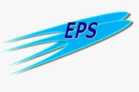 PT. Era Permata Sejahtera logo
