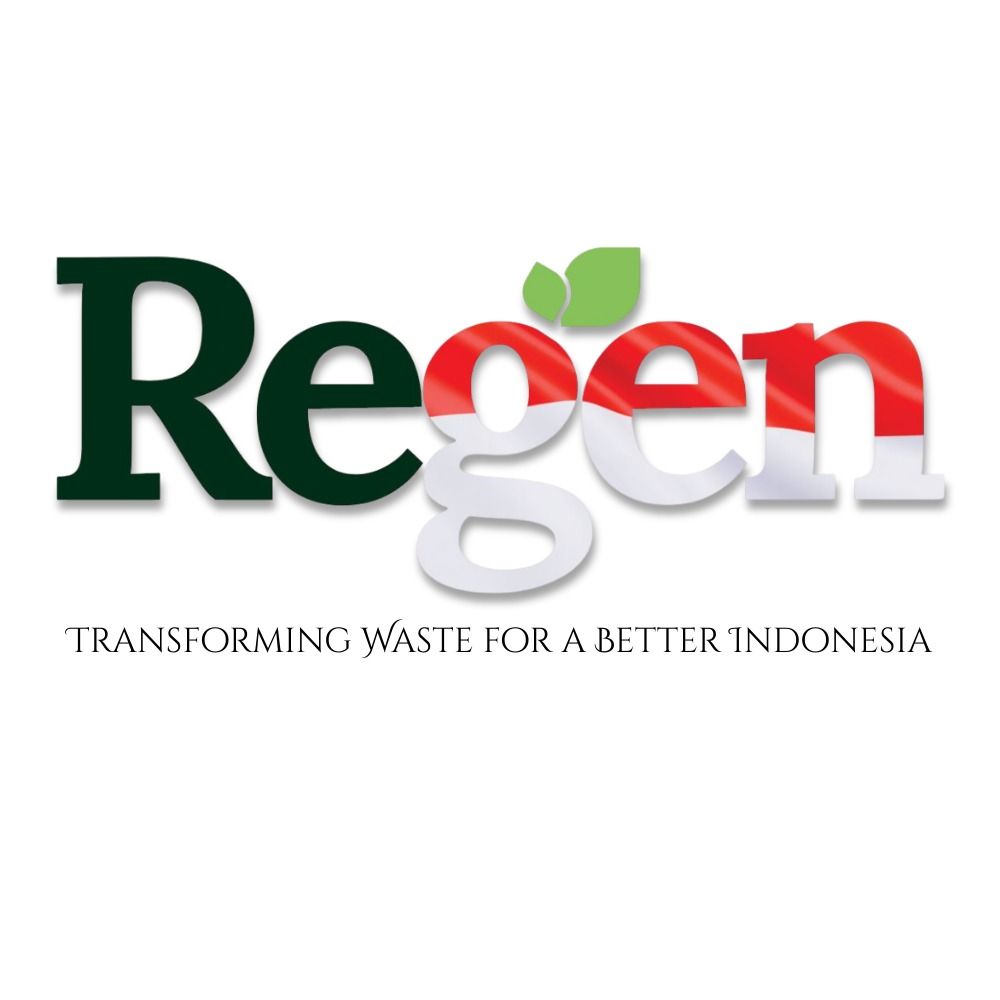 PT REGEN BIOTEKNOLOGI SOLUSI INDONESIA