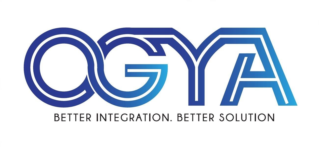 Ogya Tekno Nusantara