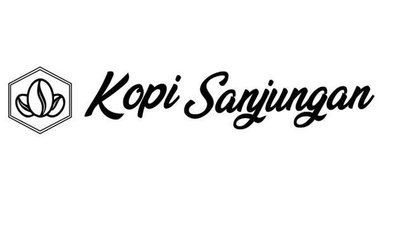 Kopi Sanjungan