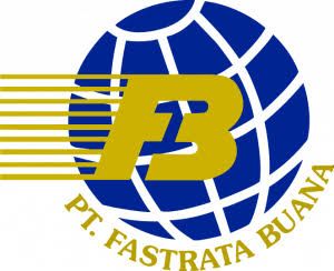 PT Fastrata Buana Cabang Jember