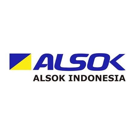 PT ALSOK Indonesia