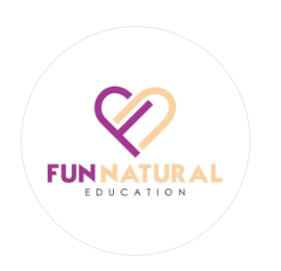 Fun Natural Education