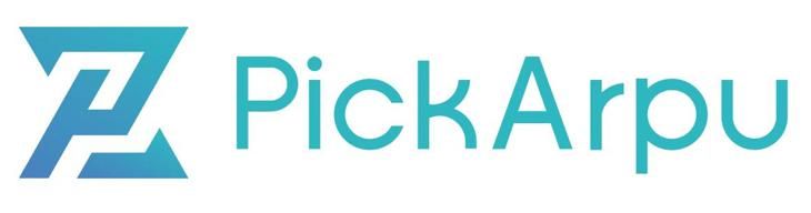 PT. Pick Arpu Technology