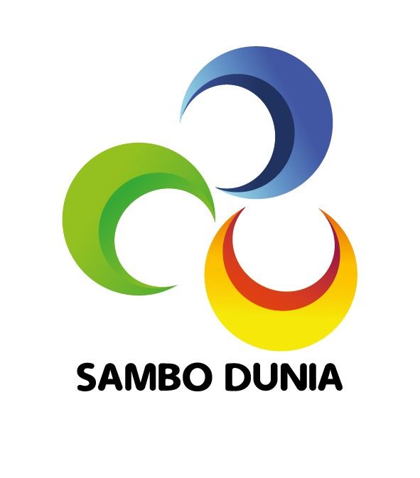 PT Sambo Dunia Indonesia