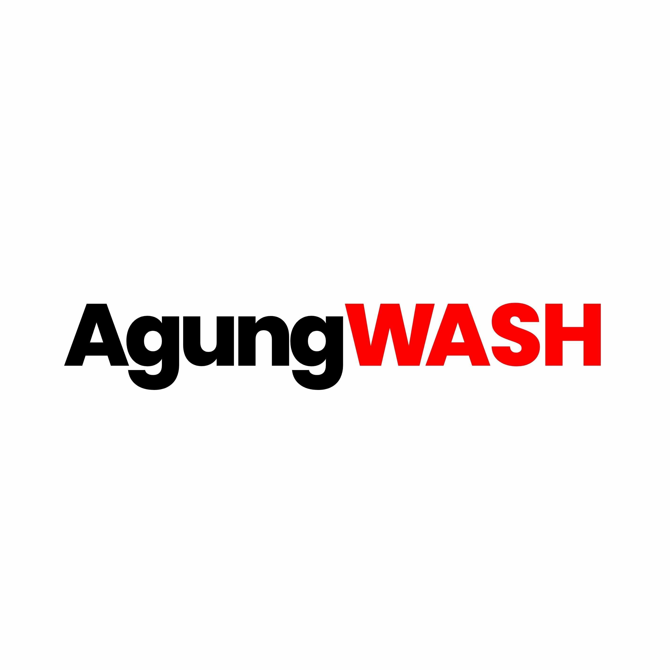 PT. AGUNG HEDO GROUP
